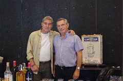 Coucous-Marignane 2015.10.25 005 (2)